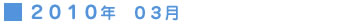 �Q�O�P�O�N�R��