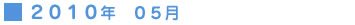�Q�O�P�O�N�T��