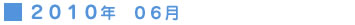 �Q�O�P�O�N�U��