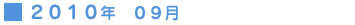 �Q�O�P�O�N�X��