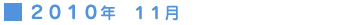 �Q�O�P�O�N�P�P��