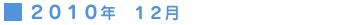 �Q�O�P�O�N�P�Q��