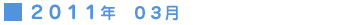 �Q�O�P�P�N�R��