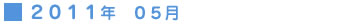 �Q�O�P�P�N�T��