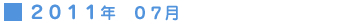 �Q�O�P�P�N�V��